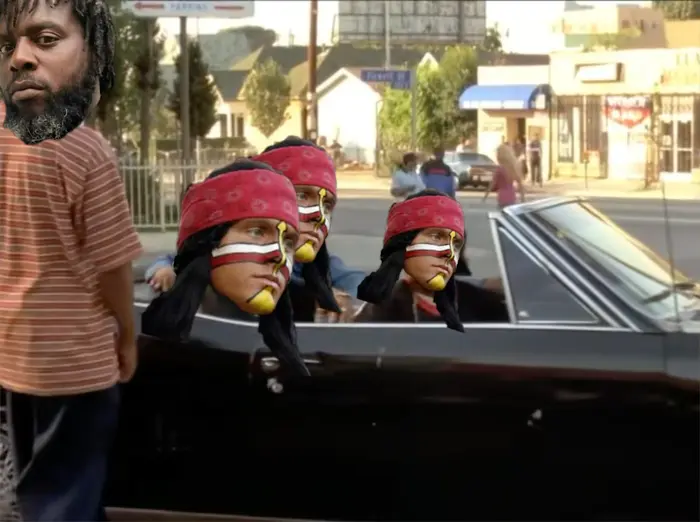 Piñata thumbnail image