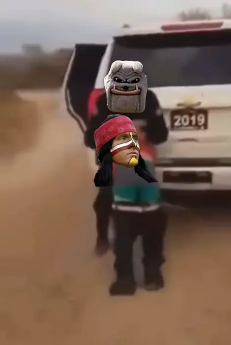 Piñata thumbnail image