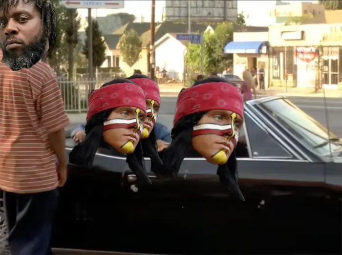 Piñata thumbnail image