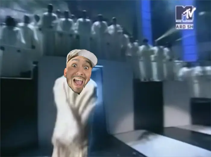 Piñata thumbnail image