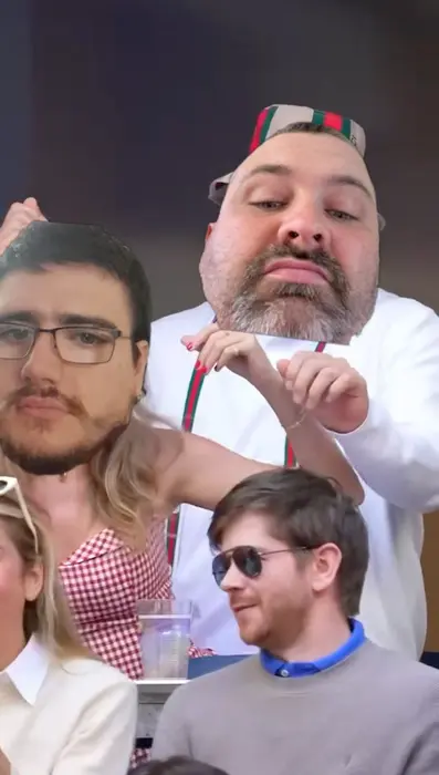 Piñata thumbnail image