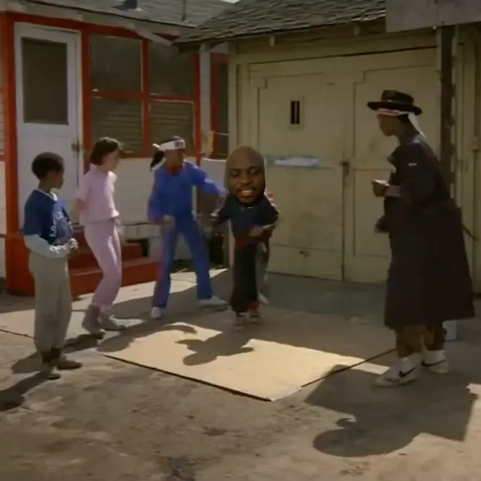 Piñata thumbnail image