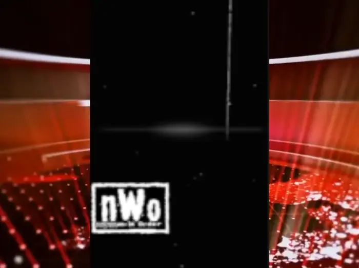 Breaking News meme | image tagged in memes | made with Piñata Farms meme generator