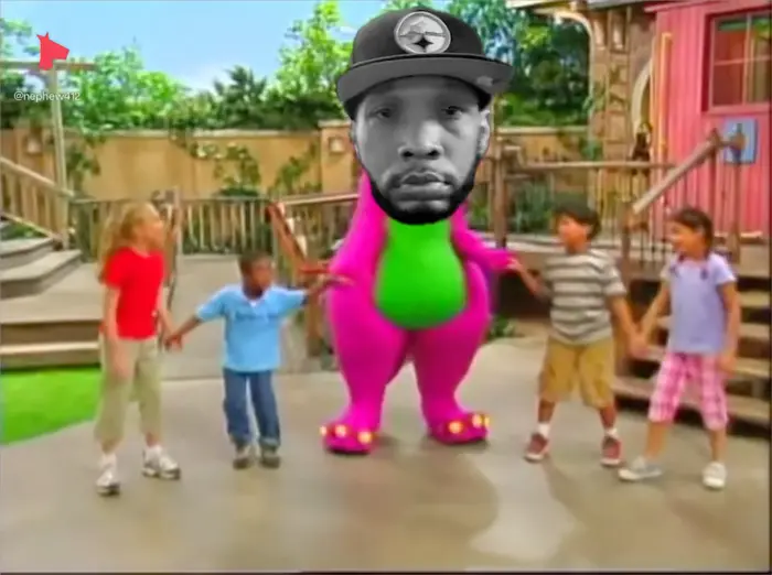 Piñata thumbnail image