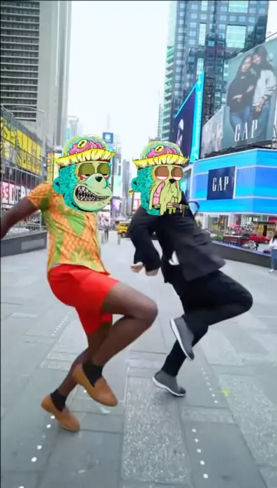 Piñata thumbnail image