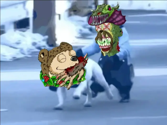 Piñata thumbnail image