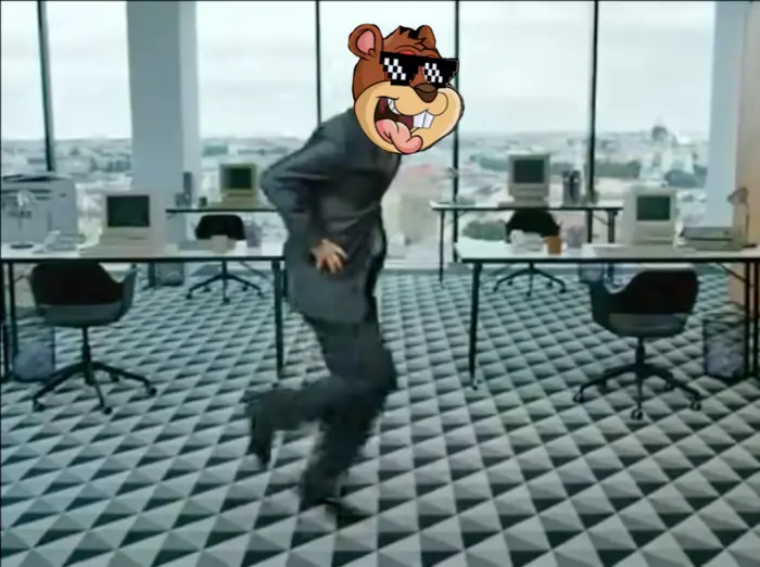 Piñata thumbnail image