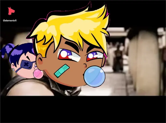 Piñata thumbnail image