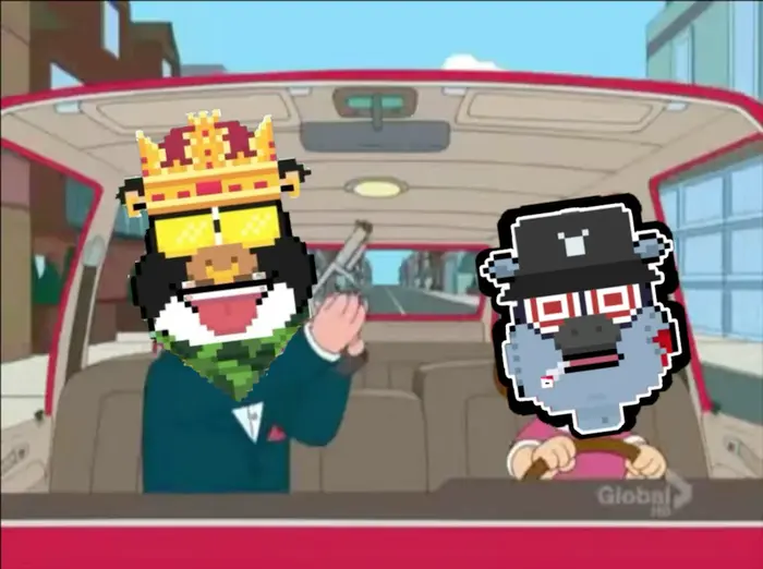 Piñata thumbnail image