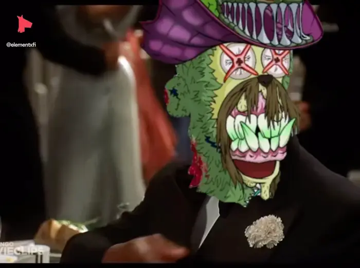 Piñata thumbnail image