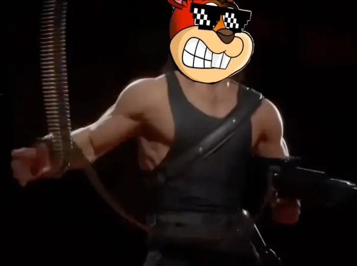 Piñata thumbnail image