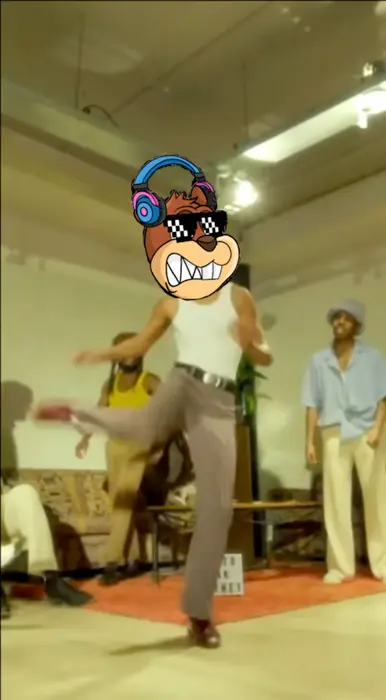 Piñata thumbnail image