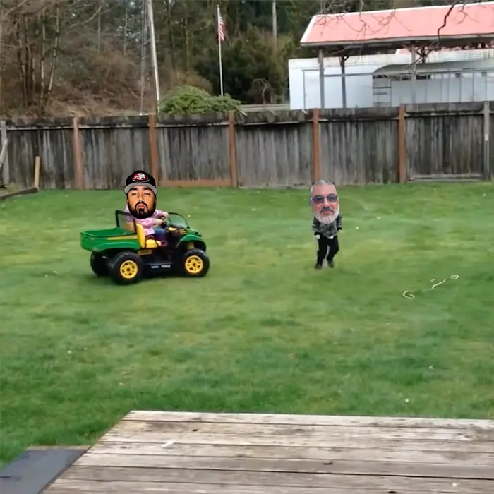 Piñata thumbnail image