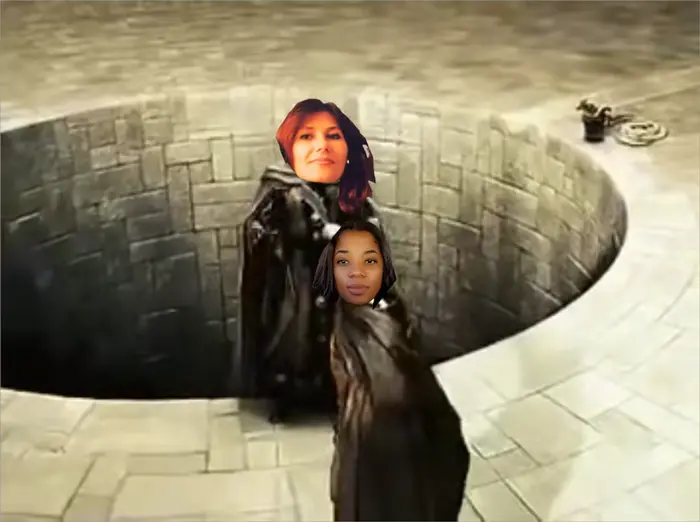 300 this is Sparta meme | image tagged in memes | made with Piñata Farms meme generator