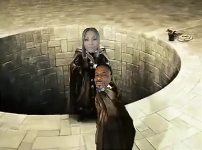 300 this is Sparta meme | image tagged in memes | made with Piñata Farms meme generator