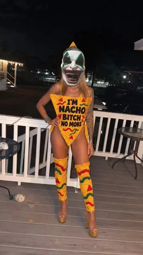 Piñata thumbnail image