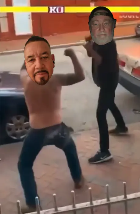 Piñata thumbnail image