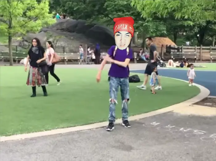 Piñata thumbnail image