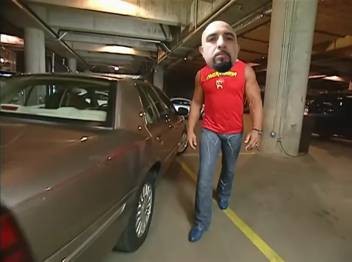 Piñata thumbnail image