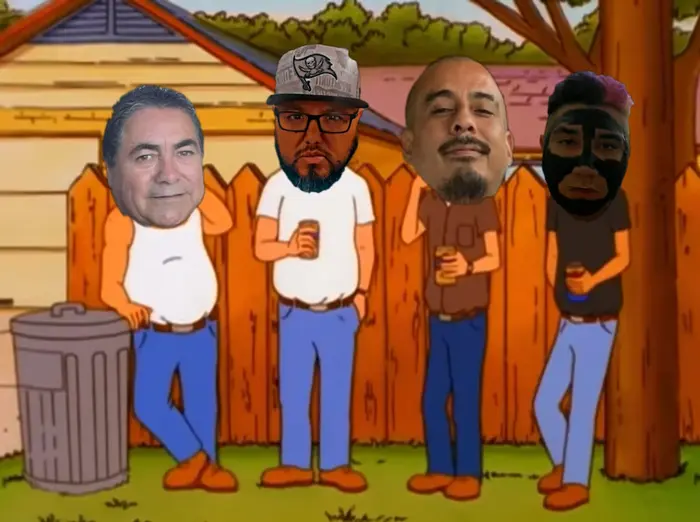 Piñata thumbnail image