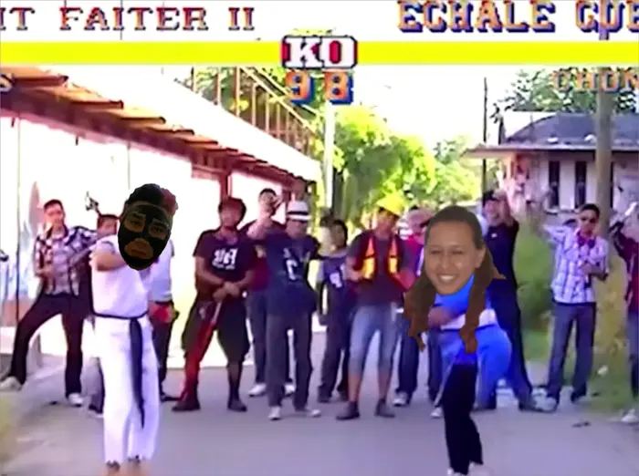 Piñata thumbnail image