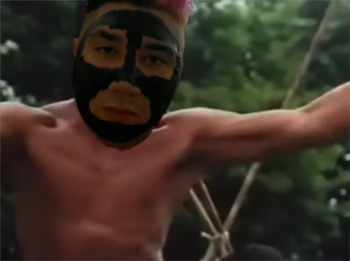 Piñata thumbnail image