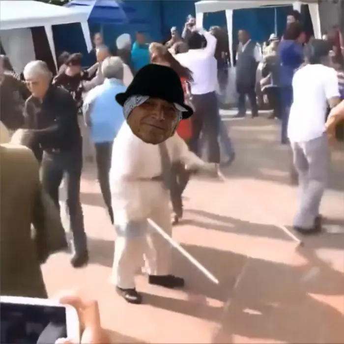 Piñata thumbnail image