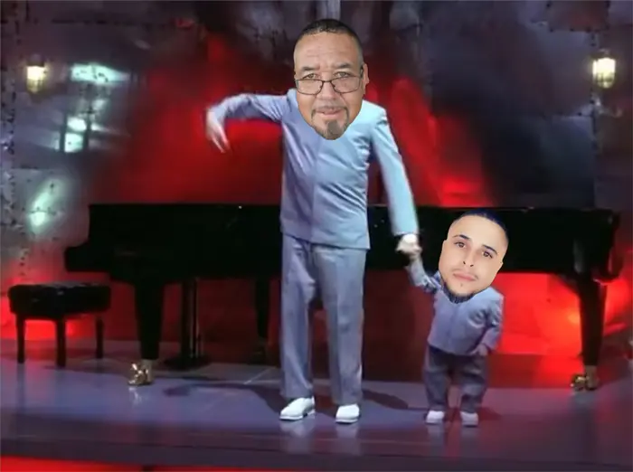 Piñata thumbnail image