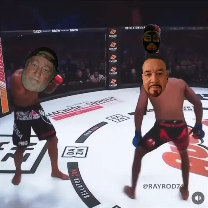 Piñata thumbnail image