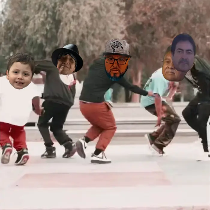 Piñata thumbnail image