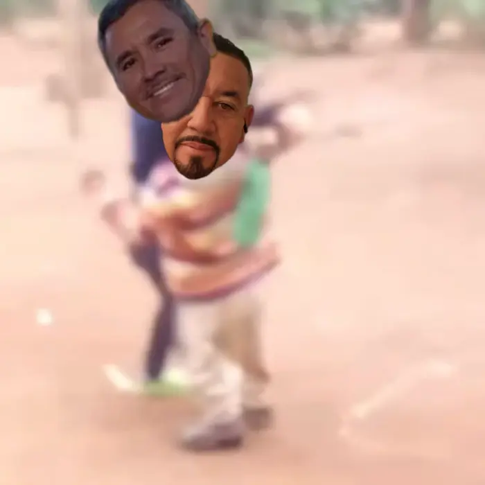 Piñata thumbnail image