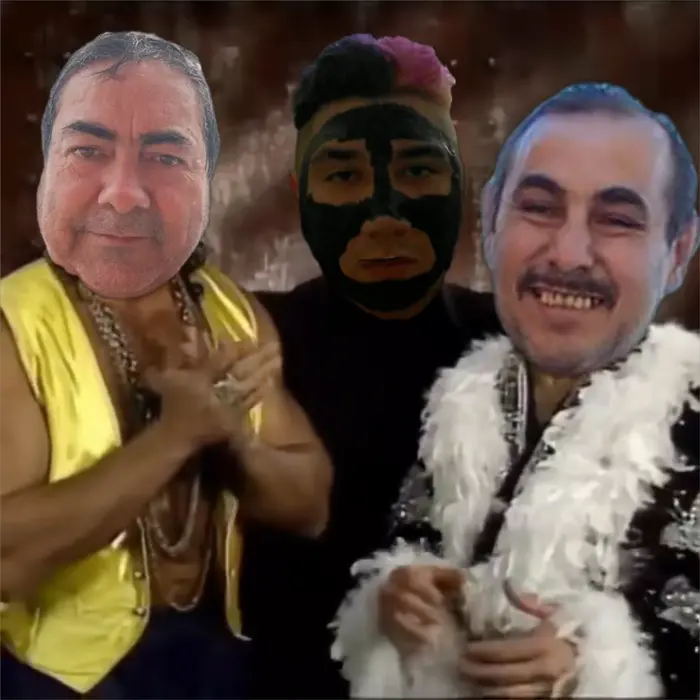 Piñata thumbnail image