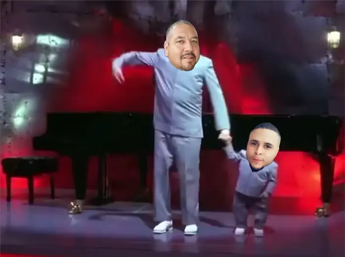 Piñata thumbnail image