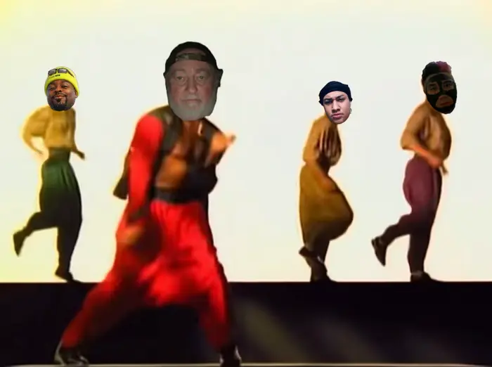 Piñata thumbnail image
