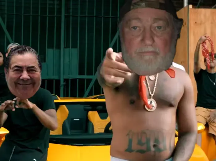 Piñata thumbnail image