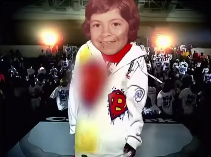 Piñata thumbnail image