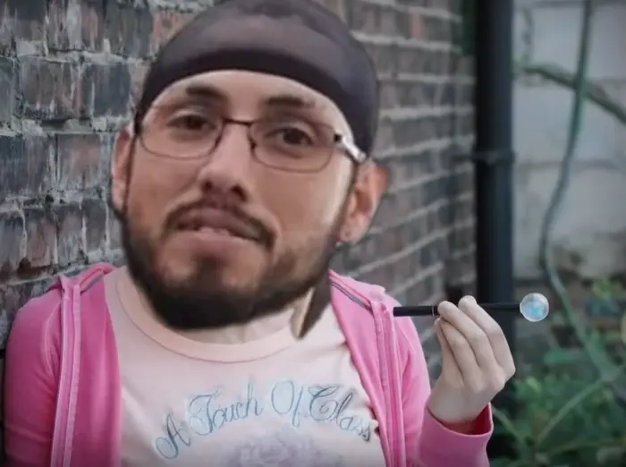 Piñata thumbnail image