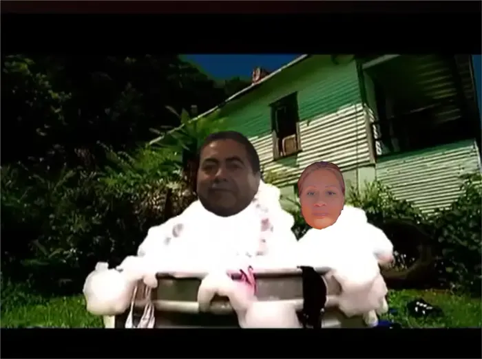 Piñata thumbnail image