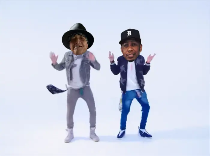 Piñata thumbnail image