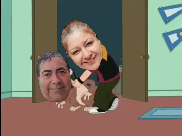 Piñata thumbnail image