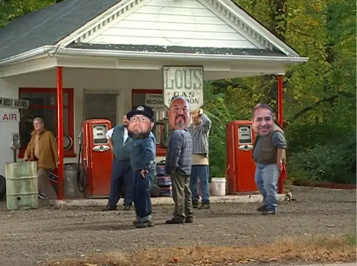 Piñata thumbnail image