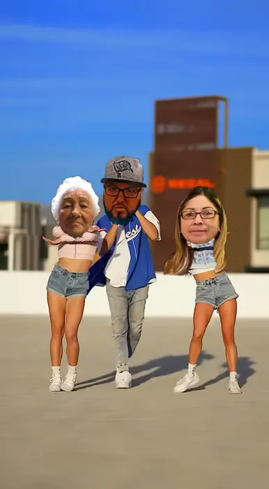 Piñata thumbnail image