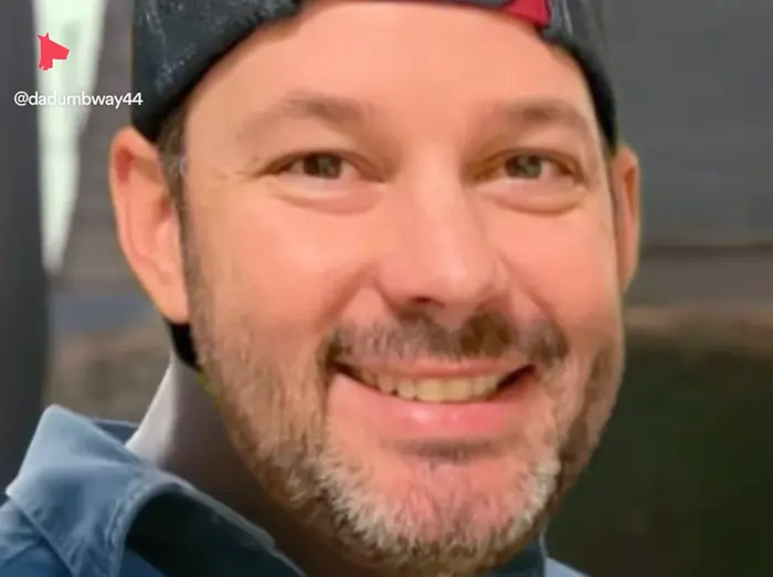 Boyz N the Hood - Ricky Gets Shot meme | image tagged in memes | made with Piñata Farms meme generator