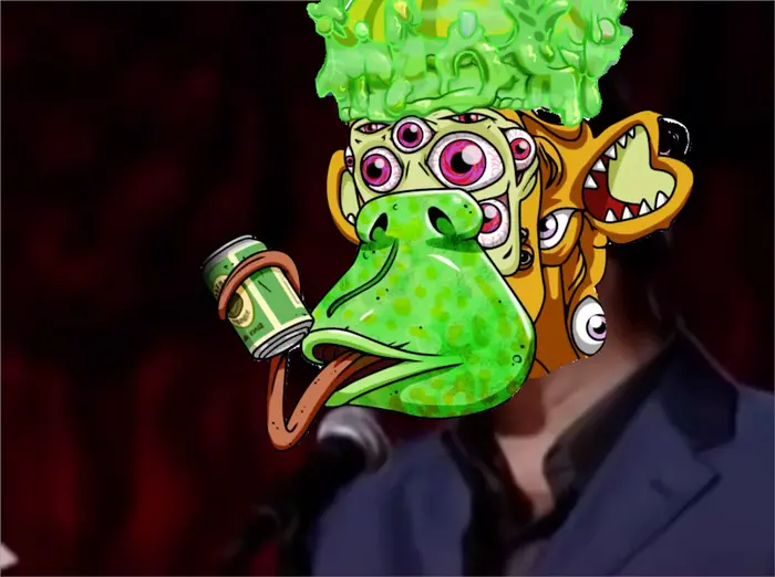 Tenacious D: Master Exploder meme | image tagged in memes | made with Piñata Farms meme generator