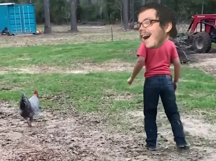 Piñata thumbnail image