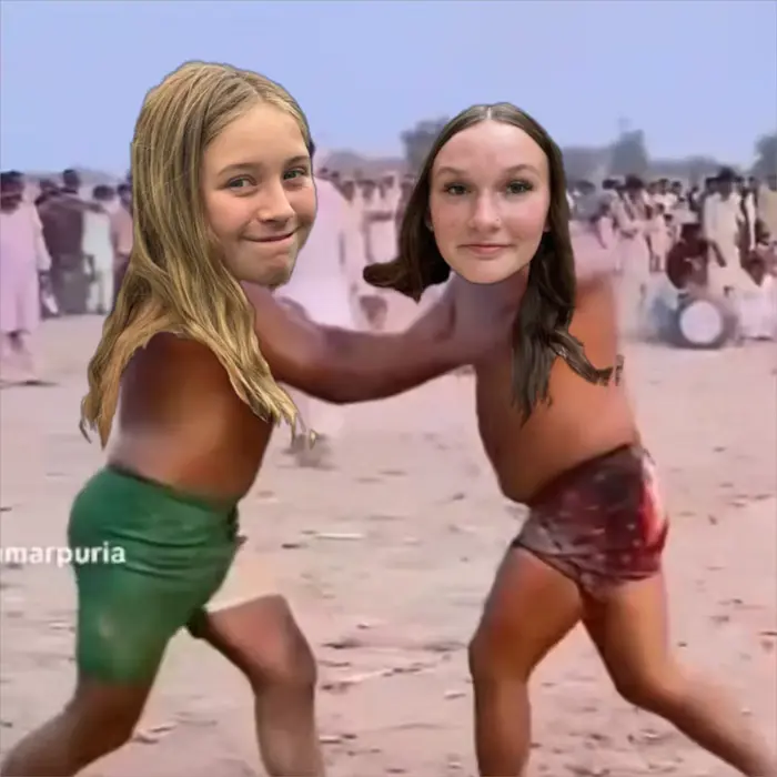 Piñata thumbnail image