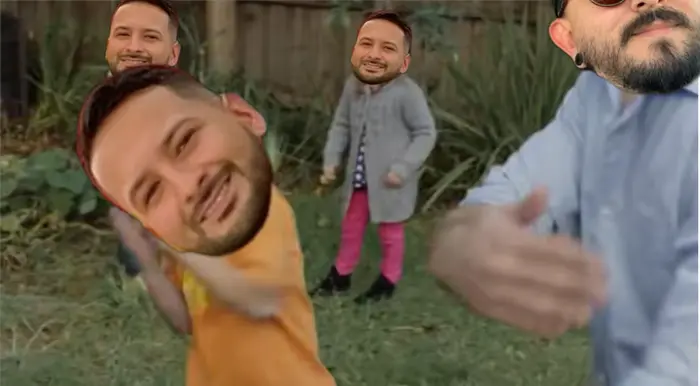 Piñata thumbnail image