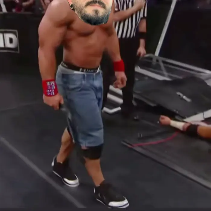 Piñata thumbnail image