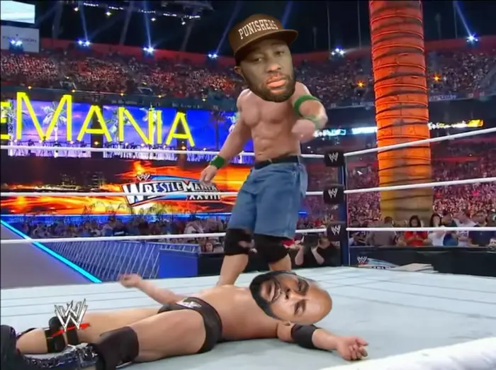 Piñata thumbnail image