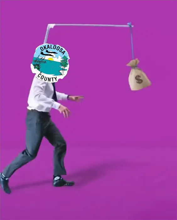 pursuit of money meme | image tagged in memes | made with Piñata Farms meme generator